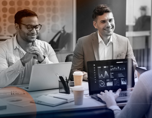 CURSO/003 - Introducción Arquitectura Odoo ERP y fundamentos de desarrollo