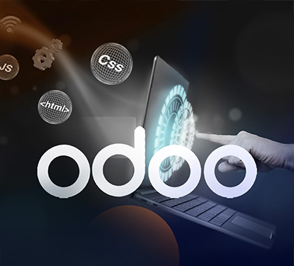 CURSO/005 - Fundamentos de Python y desarrollo en Odoo